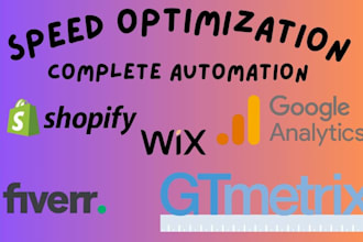 improve your shopify store UX UI for better conversions