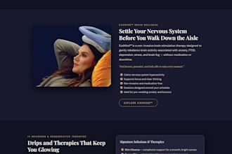 build gohighlevel funnels, automations, and CRM pipelines