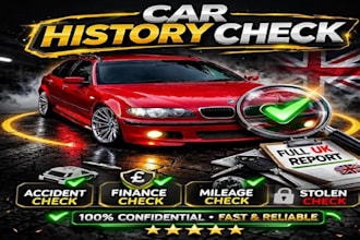 check a used car before you buy to avoid costly mistakes