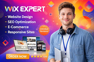 do wix website redesign wix website design wix harmony wix vibe wix redesign wix
