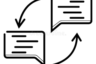 translate, edit, write and proofread texts, documents and emails professi