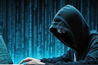 be digital forensic detective, computer forensics, data protection, cyber crime