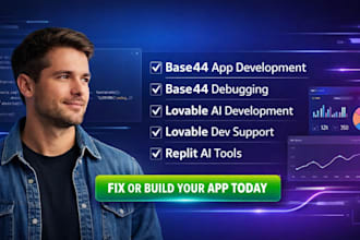 noco base airtable api hadoop sybase couchbase directual