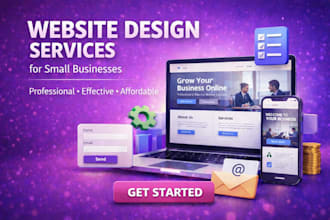 hostinger website design webador website redesign hostinger website redesign