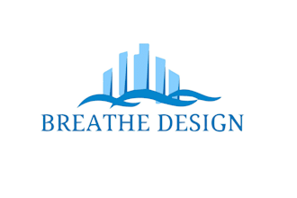 create a professional real estate and construction logo