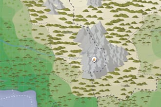 help develop your story plot or worldbuilding