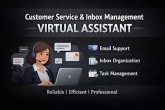 be your english and spanish bilingual virtual assistant or teacher