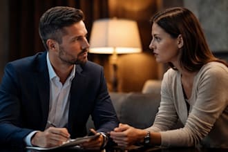 provide with private life advisory and high value guidance