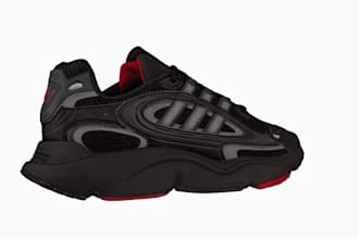 design 3d shoe, sneaker design, footwear modeling, 3d rendering, 3d animation