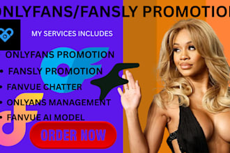 do fanvue promotion, fanvue subs fansly marketing, onlyfans promotion chatter