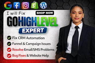 gohighlevel ghl automation ivr vapi ai calling agent chatbot setup landing page