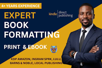 do atticus ebook formatting amazon kdp book formatting atticus formatting kindle