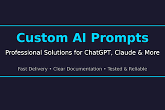 build a custom ai workflow that saves your team hours every week