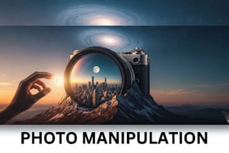 photo manipulation photo editing photoshop image editing modify text face swap