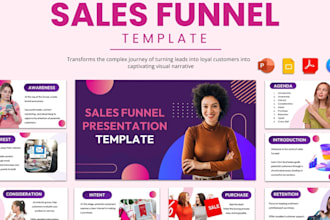 systeme io sales funnel online course systeme io website landing page funnel