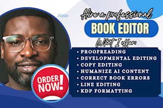 beta read, human edit christian book manuscript fact check amazon selfpublishing