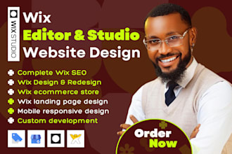 wix website redesign wix website design redesign wix website design wix website