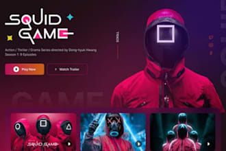 setup replit game server game hosting deploy replit multiplayer game ai web game
