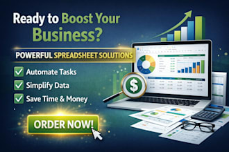 automate master excel google sheets expert formulas macros automationspreadsheet