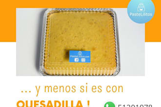 write and proofread ad copy