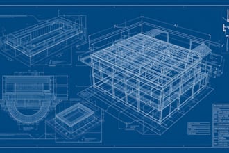 provide swimming pool structural design, reinforcement details, and construction