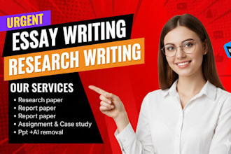 do urgent essay writing an essay writing expert on any topic