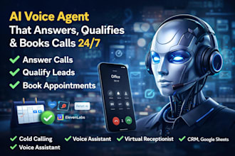 vapi ai calling agent retell ai voice agent vapi ai cold calling ai receptionist