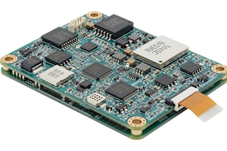 design biomedical pcb and medical device circuit for healthcare systems
