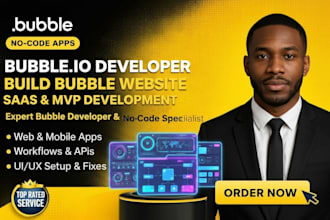do bubble website bubble app with bubble io bubble developer bubble io developer