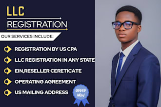 dissolve llc close ein company registration llc formation company dissolution