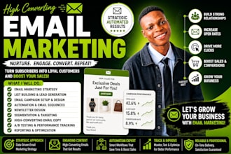 setup brevo email marketing do insta page email marketing mailchimp getresponse