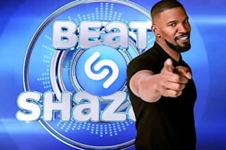 do best organic shazam music promotion using email ads