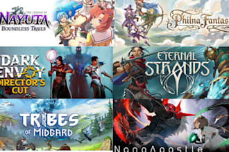 do steam capsule art steam cover art game banner steam game art steam store