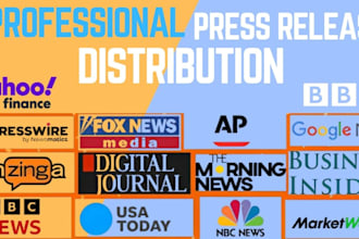 do magazine billboard digital journal morningstars straatinsider tmz xxl music