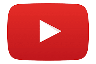 generate subcsribers to your youtube