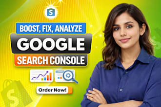 fix page indexing issue in google search console