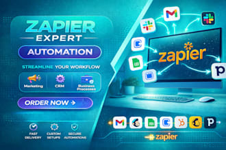 intergrate your webflow website with airtable zapier memberstack and apis