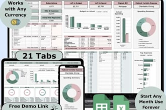 design wedding planners spreadsheet wedding google sheet events planner trackers