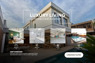 build luxury idx mls website redesign real estate luxury website idx integration
