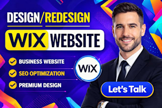 wix website wix redesign rental website on wix, booqable product upload wix edit
