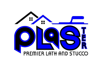 modern builder logo design for construction businesses