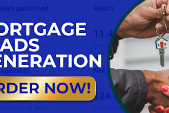 get you mortgage leads business loan leads mortgage broker leads mortgage loan