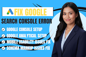 set up google analytics ga4 tracking for your website