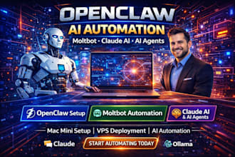 do openclaw clawdbot moltbot openclaw mac mini openclaw setup claude ai