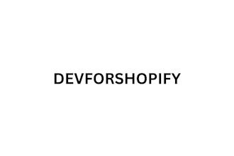 setup shopify app pro verifited
