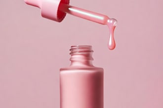 design ai product visuals image