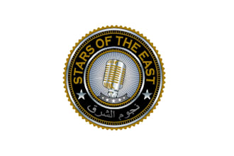 create graceful and fantastic podcast logo design