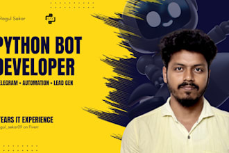 build an ai chatbot for your business using chatgpt or claude