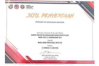 provide martial arts training advice and silat self defense coaching
