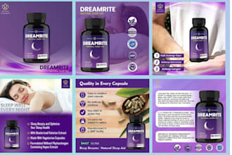 peptide website, peptide store, peptide ecommerce website, supplement website